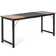 Inbox Zero Cm W Rectangle Writing Desk Wayfair Co Uk